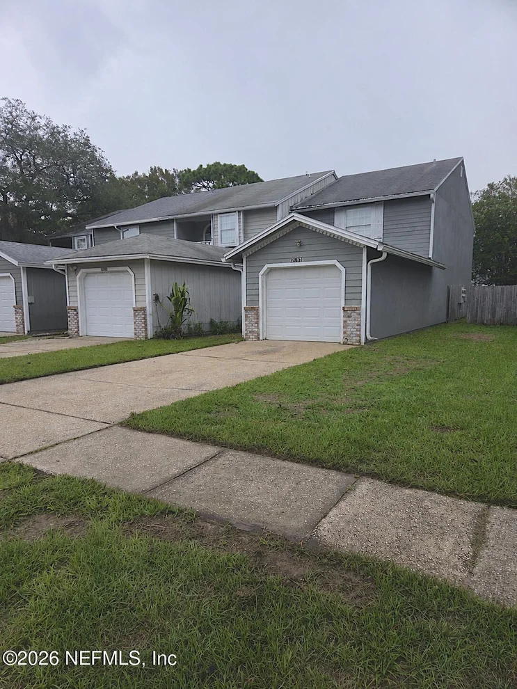 Unit for sale at 12037 CANDLEWYCK Lane, Jacksonville, FL 32225