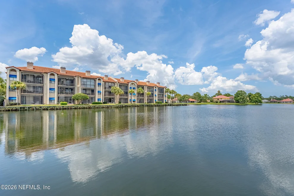Unit for sale at 3820 LAVISTA Circle, Jacksonville, FL 32217