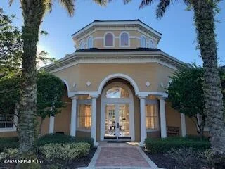 Unit for sale at 10075 N GATE Parkway, Jacksonville, FL 32246
