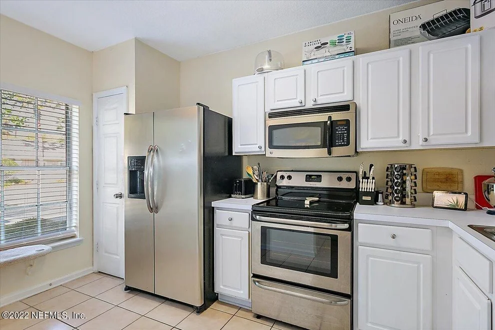 Unit for sale at 8230 DAMES POINT CROSSING Boulevard N, Jacksonville, FL 32277