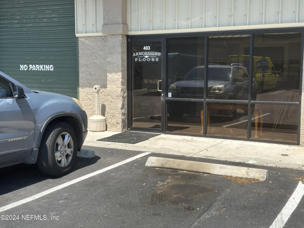 Unit for sale at 3653 REGENT Boulevard, Jacksonville, FL 32224