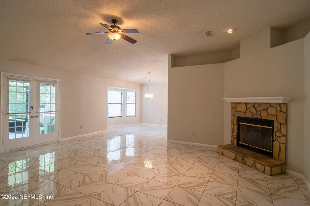 Unit for sale at 3853 KARISSA ANN Place E, Jacksonville, FL 32223