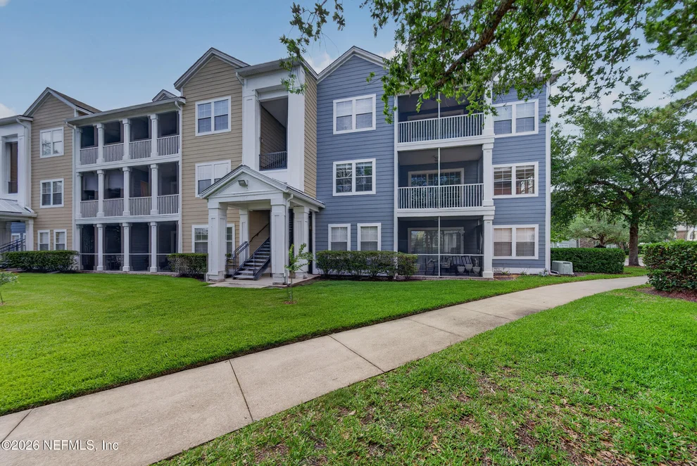 Unit for sale at 8550 TOUCHTON Road, Jacksonville, FL 32216