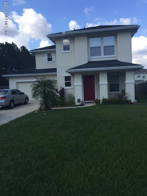 Unit for sale at 2236 FRESCO Drive, Middleburg, FL 32068