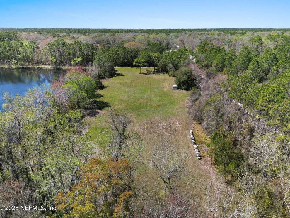Unit for sale at 0 DEER RUN Road, St. Augustine, FL 32084