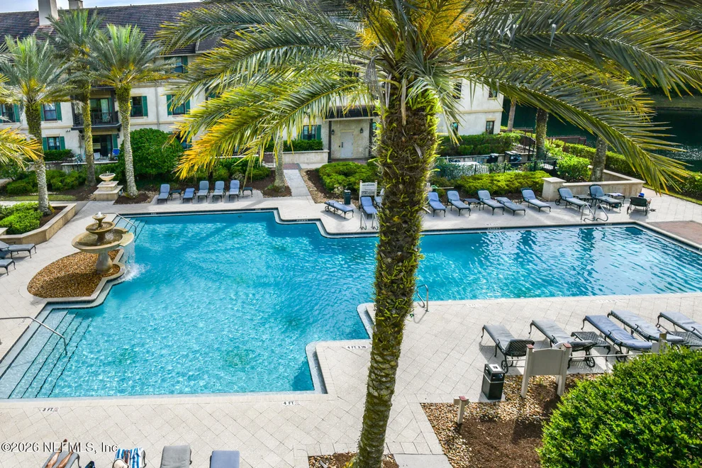 Unit for sale at 955 REGISTRY Boulevard, St. Augustine, FL 32092