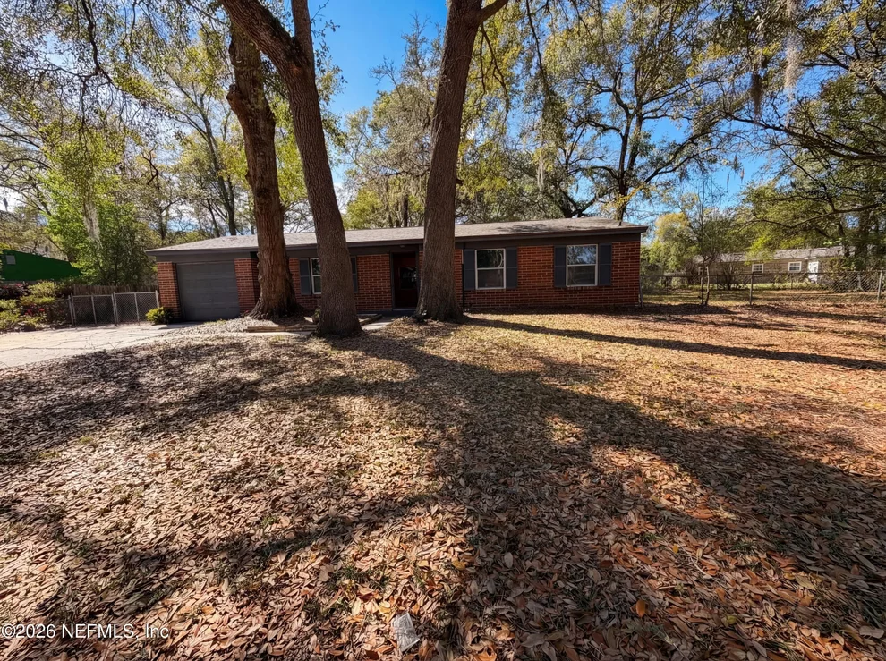 Unit for sale at 4240 KEY VEGA Court, Jacksonville, FL 32218