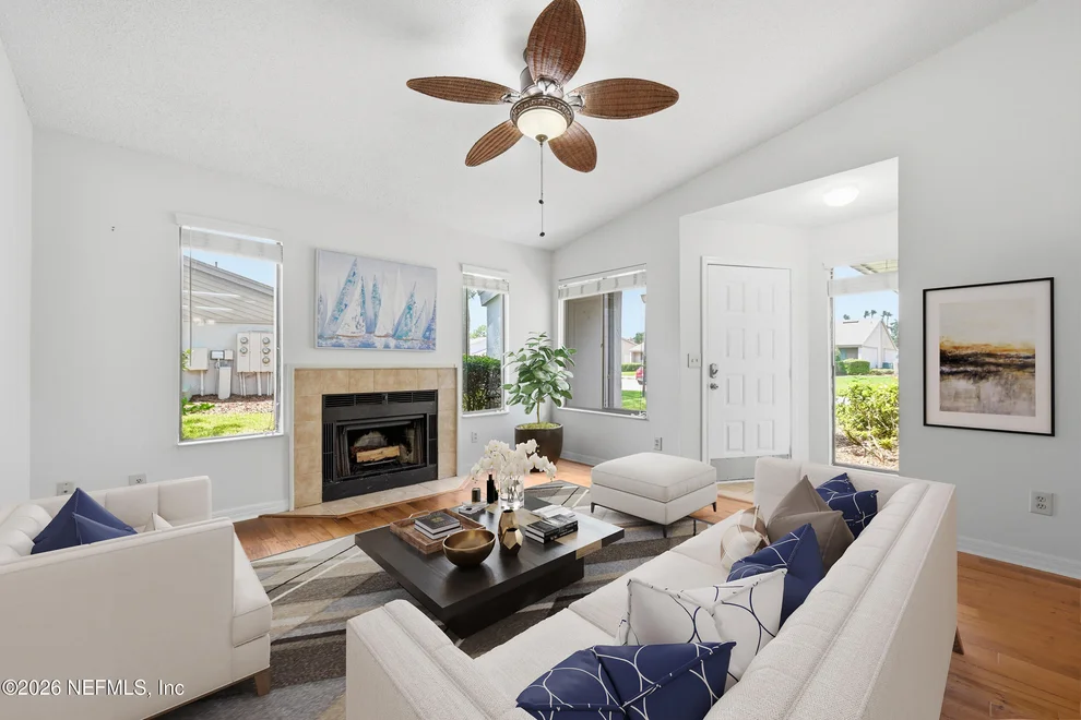 Unit for sale at 2054 SEA HAWK Circle, Ponte Vedra Beach, FL 32082