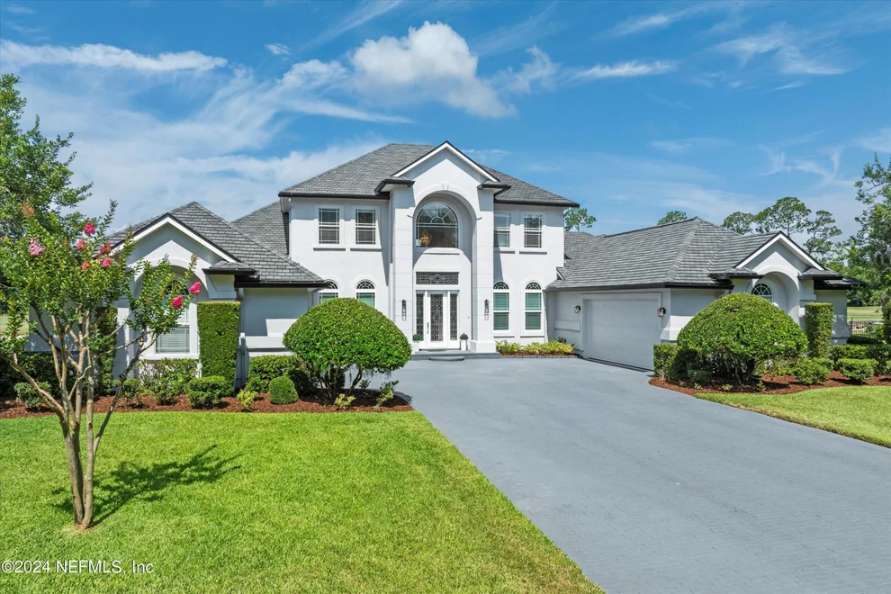 Unit for sale at 3609 KINGDOM Way, St. Augustine, FL 32092