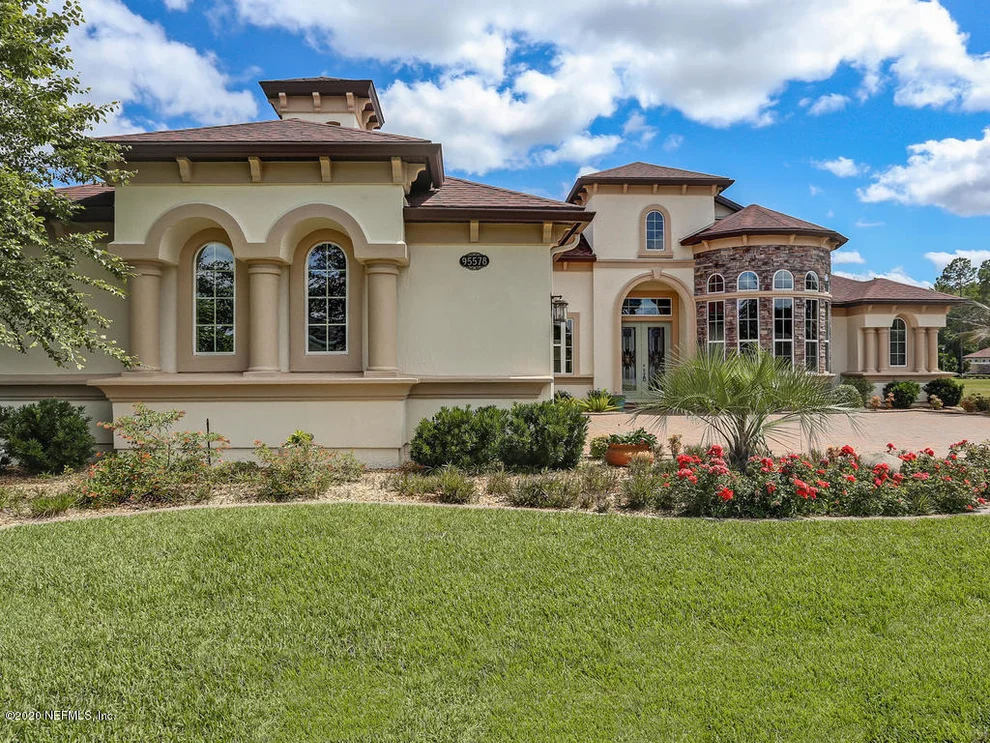 Unit for sale at 95578 AMELIA NATIONAL Parkway, Fernandina Beach, FL 32034