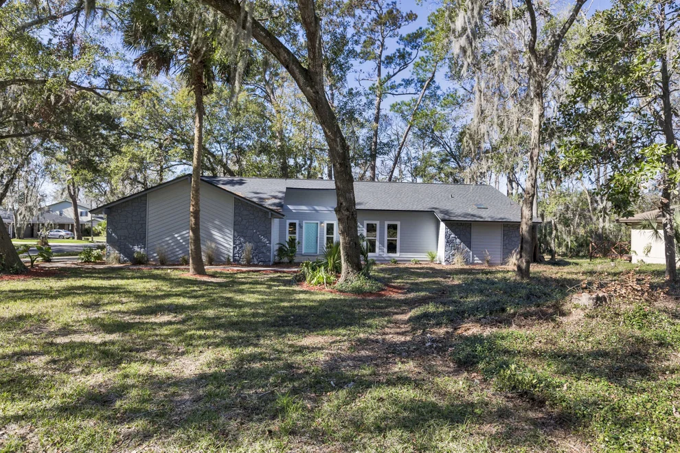 Unit for sale at 56 MARSH Drive, Jacksonville Beach, FL 32250
