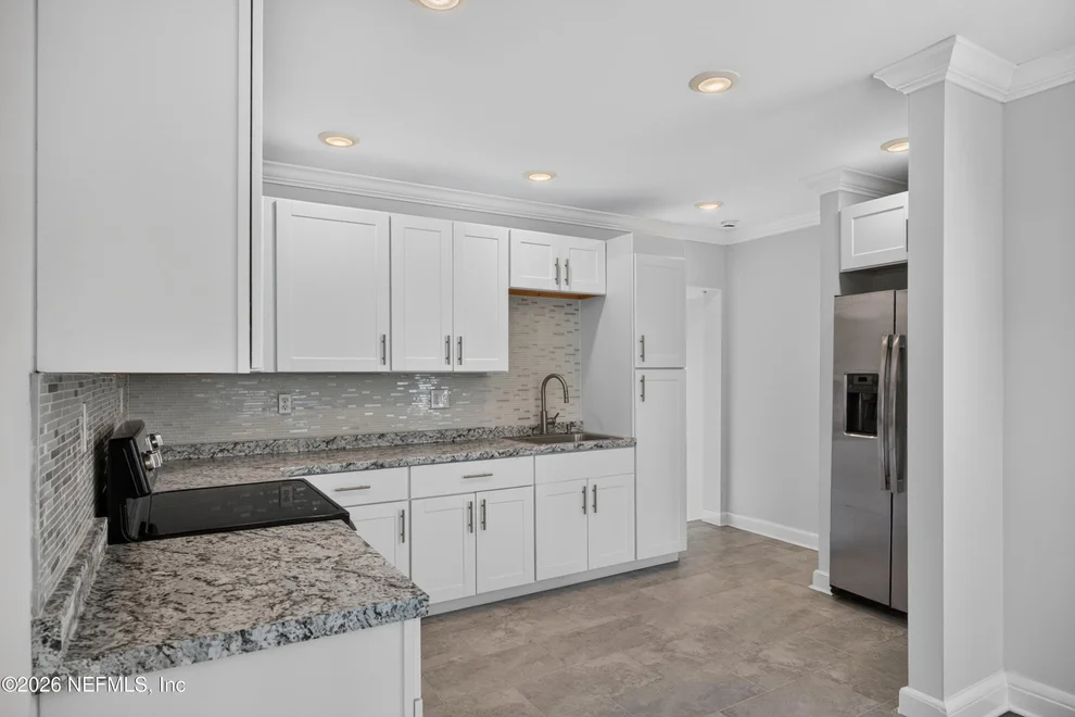 Unit for sale at 316 W 41ST Street, Jacksonville, FL 32206