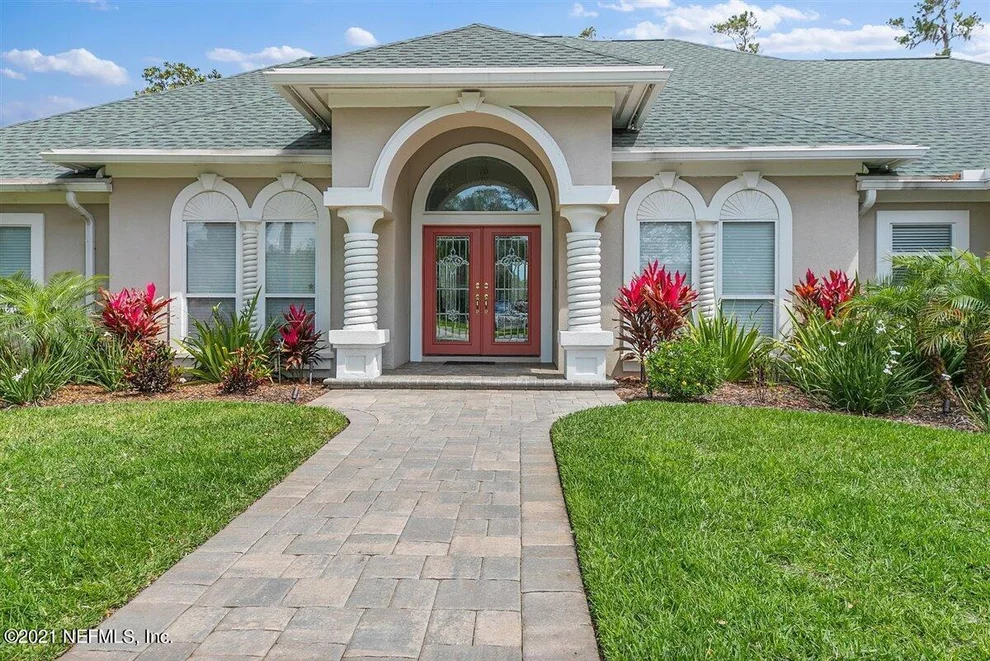 Unit for sale at 108 SEVEN IRON Court, Ponte Vedra Beach, FL 32082