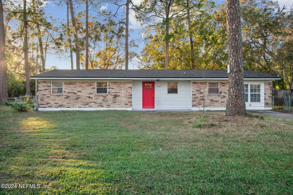 Unit for sale at 11164 KEY HAVEN Boulevard, Jacksonville, FL 32218