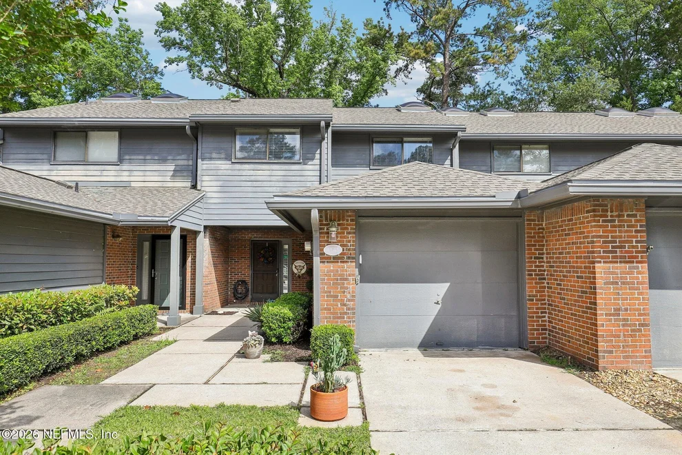 Unit for sale at 4145 QUIET CREEK Loop, Middleburg, FL 32068
