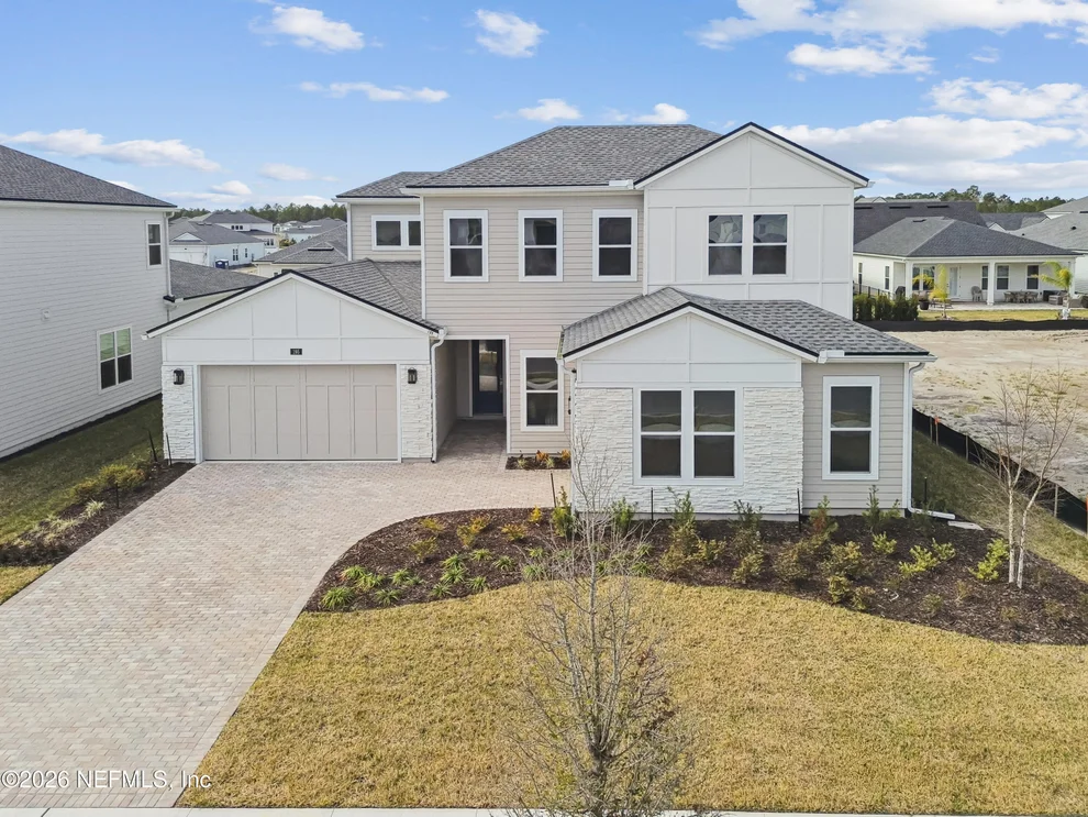 Unit for sale at 195 BISMARCK PALM Road, St. Augustine, FL 32092