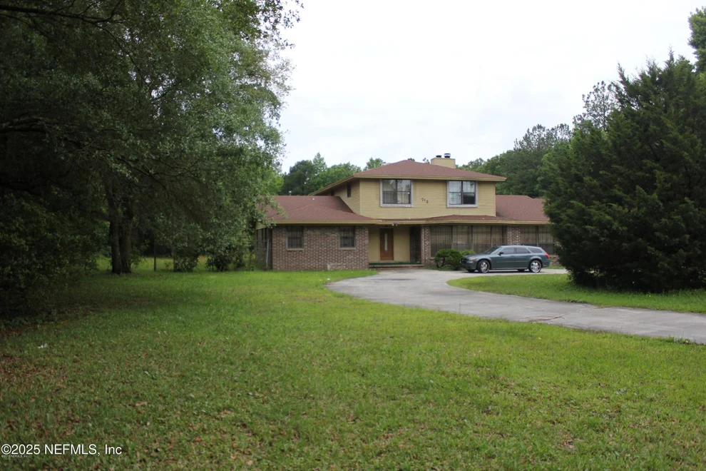 Unit for sale at 7120 UTSEY Road, Jacksonville, FL 32219