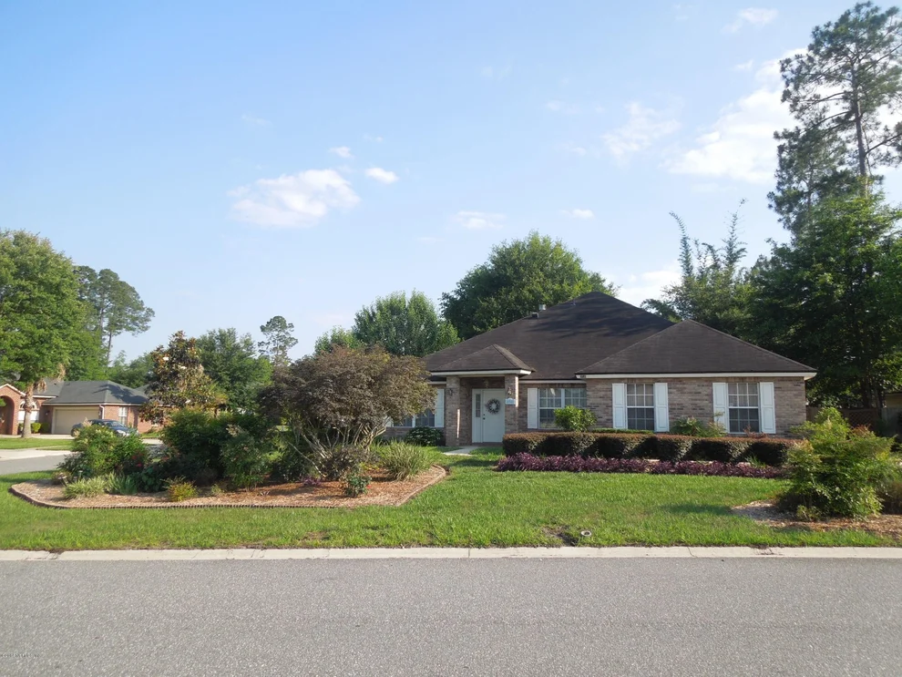 Unit for sale at 10540 NAPOLEON Court, Jacksonville, FL 