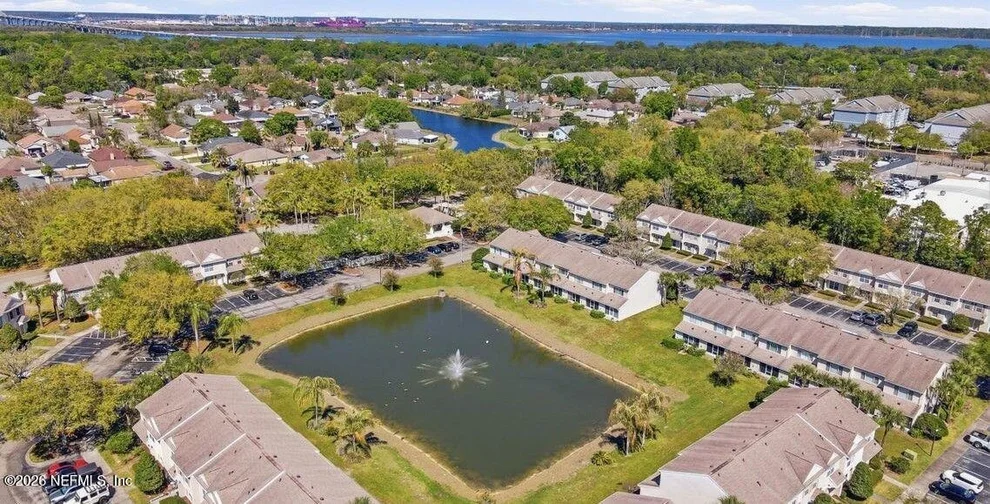 Unit for sale at 8230 DAMES POINT CROSSING Boulevard, Jacksonville, FL 32277