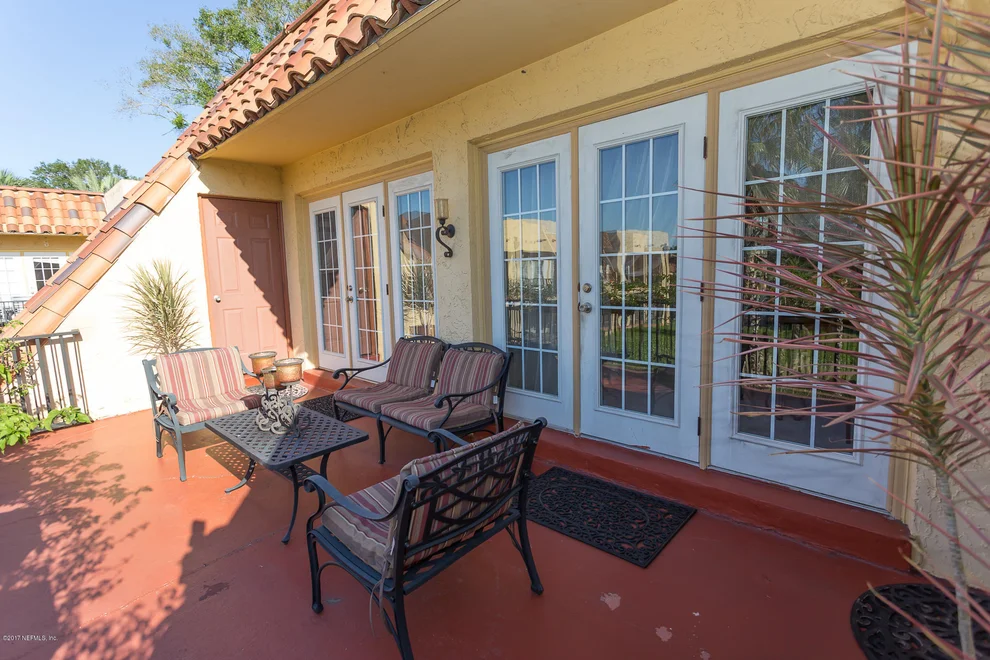 Unit for sale at 3873 BELL TOWER Drive, Jacksonville, FL 32217