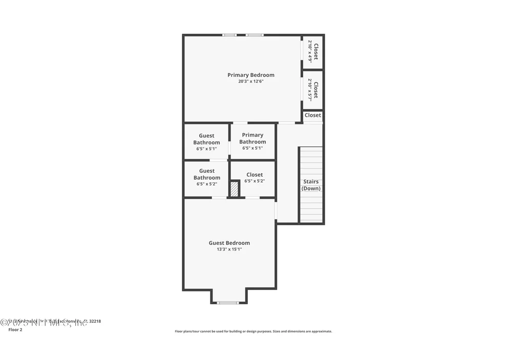 Unit for sale at 11 NORTHSIDE Drive S, Jacksonville, FL 32218