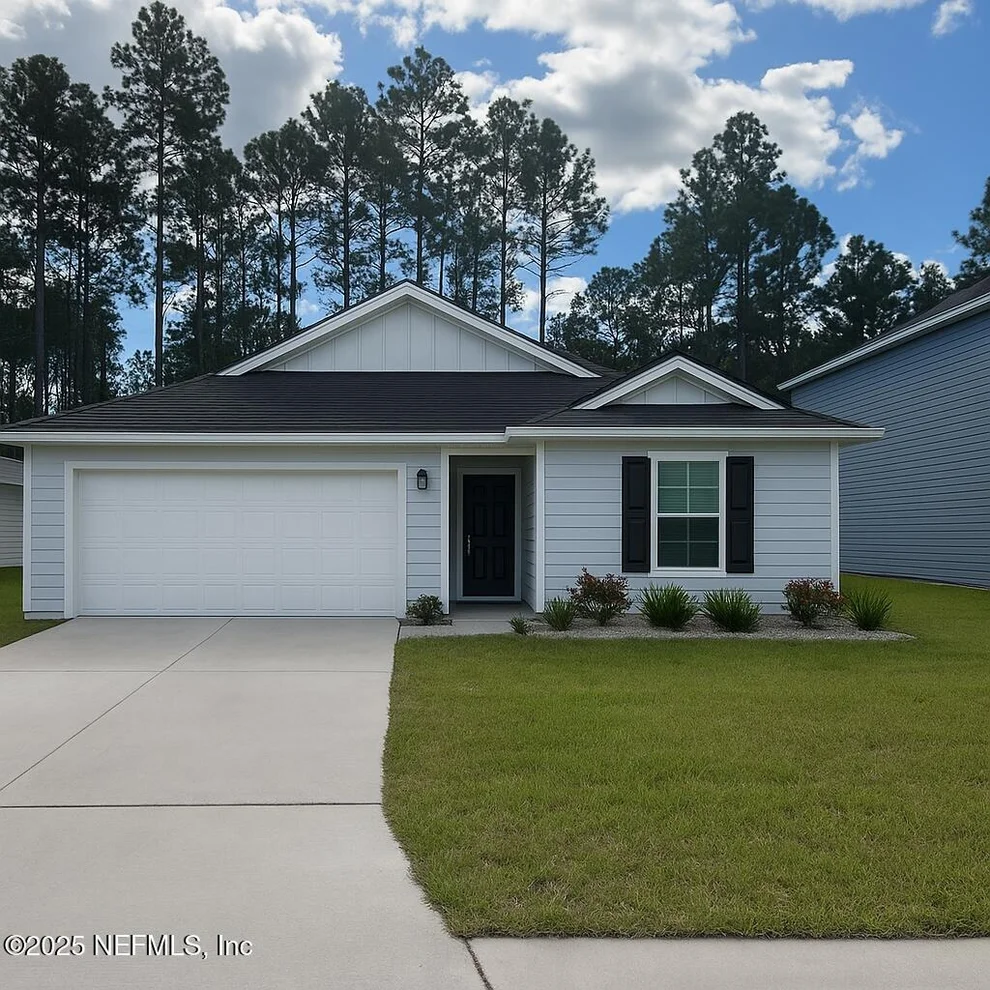 Unit for sale at 10988 STAPLETON Drive, Jacksonville, FL 32222