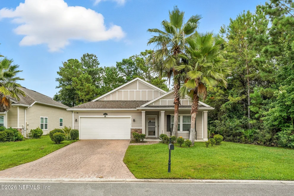 Unit for sale at 15943 BAXTER CREEK Drive, Jacksonville, FL 32218