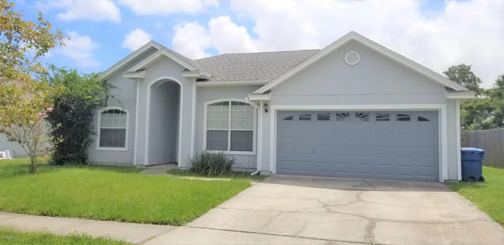 Unit for sale at 13176 STAFFORDSHIRE Drive S, Jacksonville, FL 32225