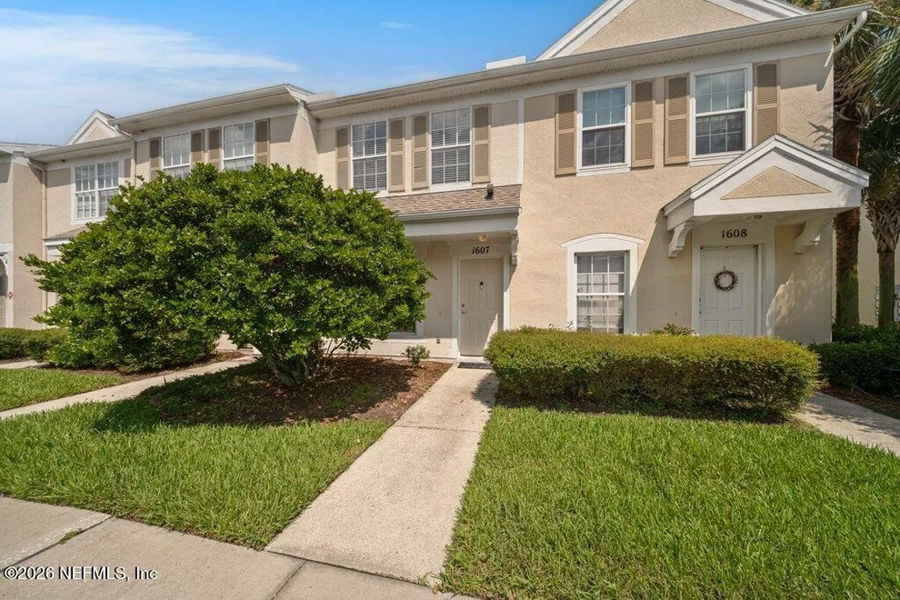 Unit for sale at 8230 DAMES POINT CROSSING BLVD Boulevard, Jacksonville, FL 32277