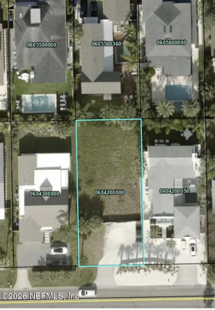 Unit for sale at 35 SOLANA Road, Ponte Vedra Beach, FL 32082