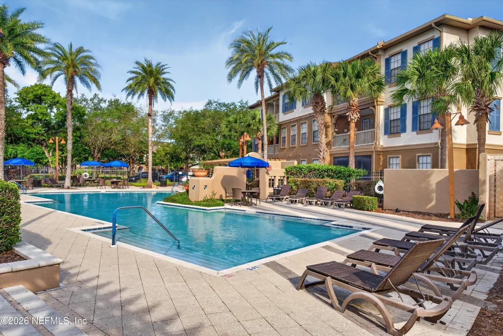 Unit for sale at 12700 BARTRAM PARK Boulevard, Jacksonville, FL 32258
