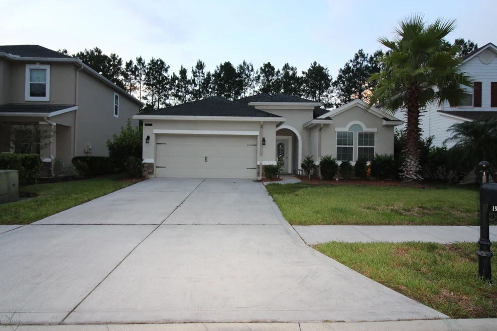 Unit for sale at 195 WOODFIELD Lane, St. Johns, FL 32259