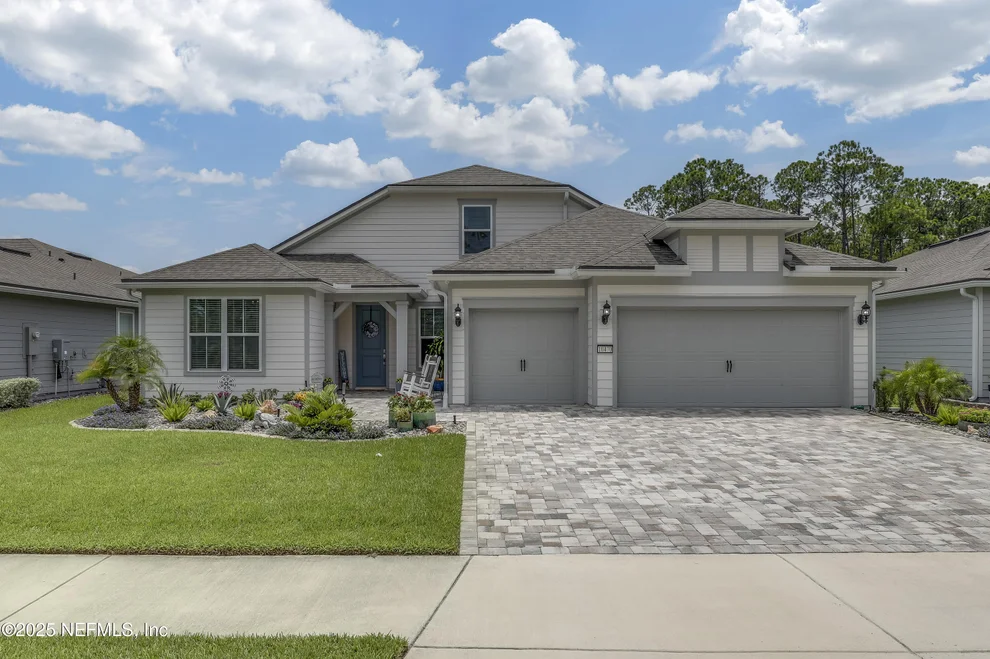Unit for sale at 10470 ANTHEM Way, Jacksonville, FL 32256