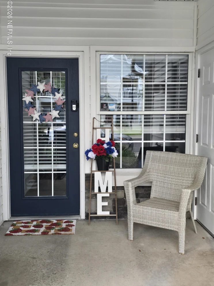 Unit for sale at 575 OAKLEAF PLANTATION Parkway, Orange Park, FL 32065