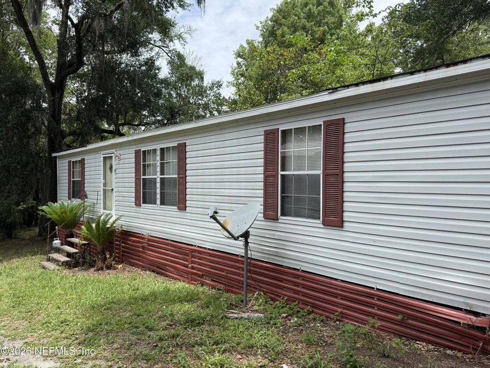 Unit for sale at 4720 TUCK Court, Jacksonville, FL 32208