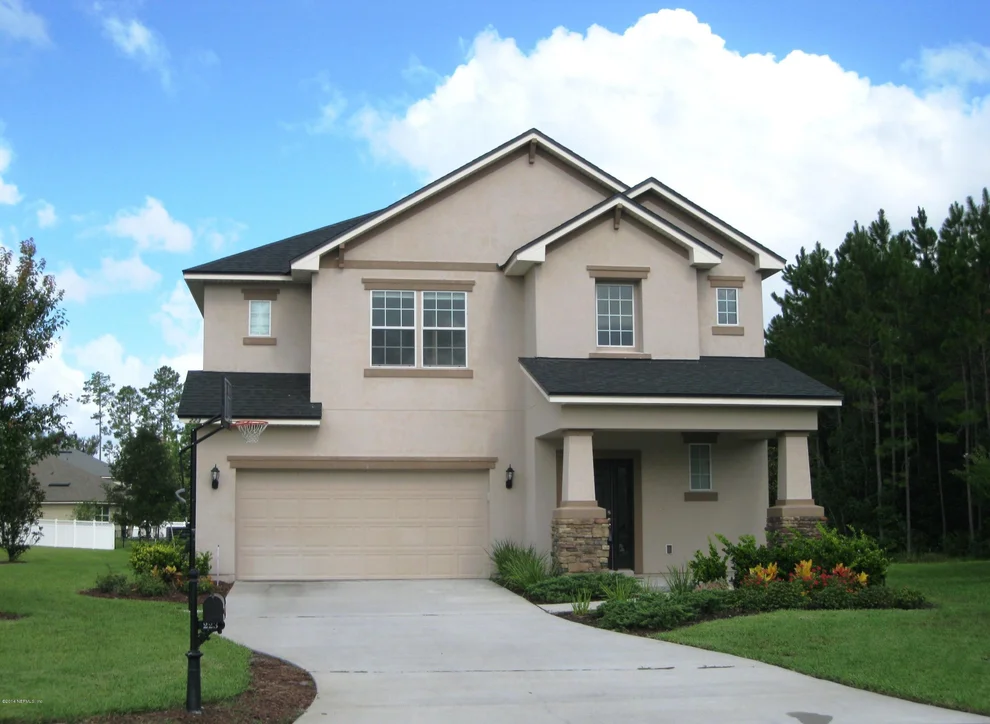 Unit for sale at 223 Gladstone Court, St. Johns, FL 32259