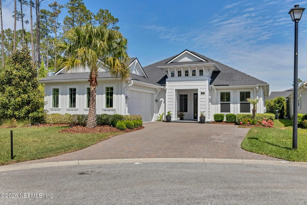Unit for sale at 11 FORESTVIEW Lane, Jacksonville, FL 32081