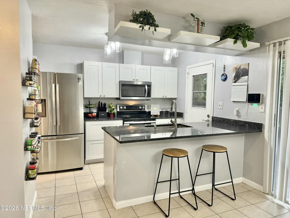 Unit for sale at 511 WESTWOOD Drive, Tallahassee, FL 32304