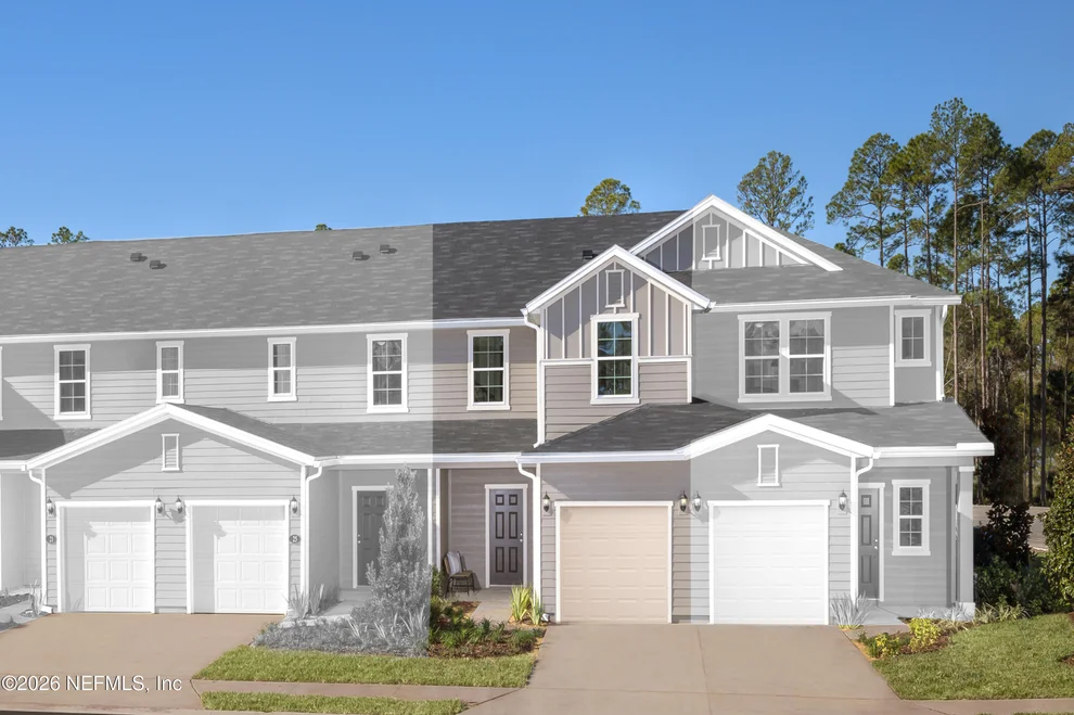 Unit for sale at 29 BEACH PALM Court, St. Augustine, FL 32086