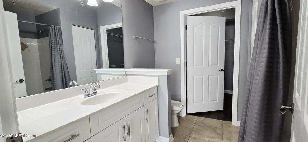 Unit for sale at 10435 MIDTOWN Parkway, Jacksonville, FL 32246