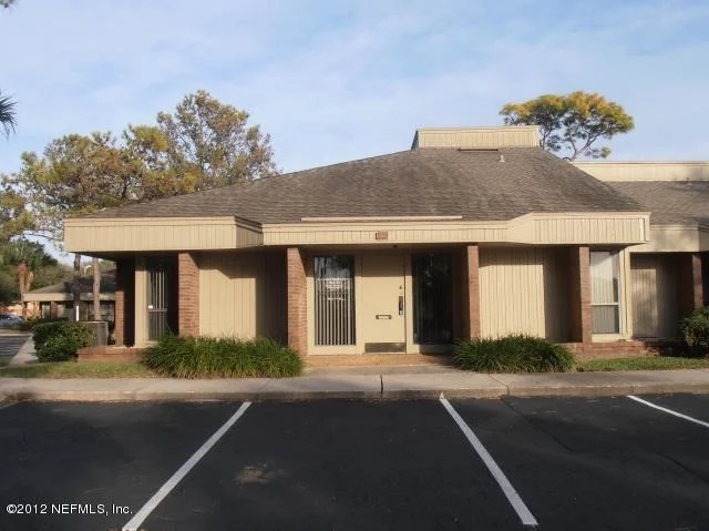 Unit for sale at 9471 BAYMEADOWS Road, Jacksonville, FL 32256