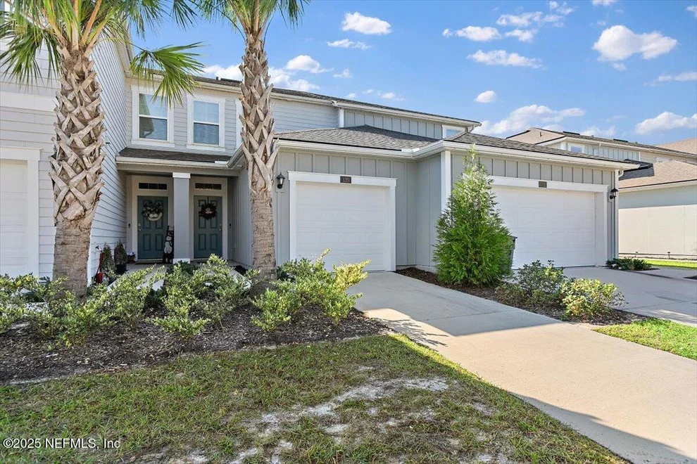 Unit for sale at 120 SEAPORT BREEZE Road, St. Augustine, FL 32095
