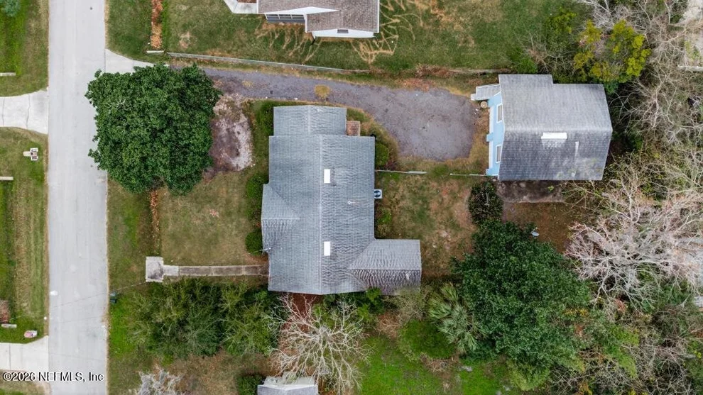 Unit for sale at 1954 BURKHOLDER Circle E, Jacksonville, FL 32216