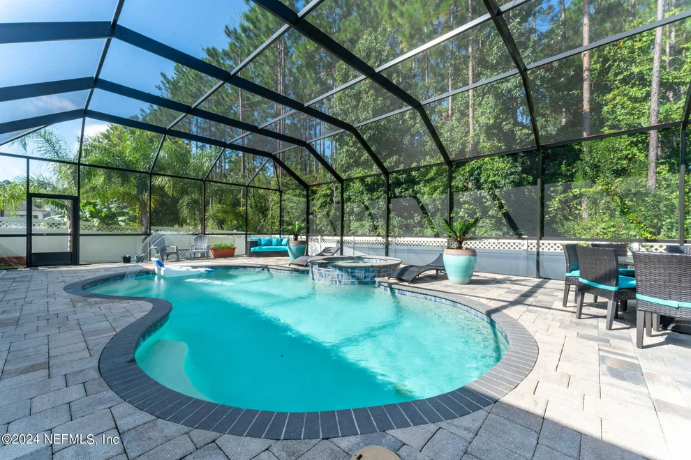 Unit for sale at 219 PRINCE ALBERT Avenue, St. Johns, FL 32259