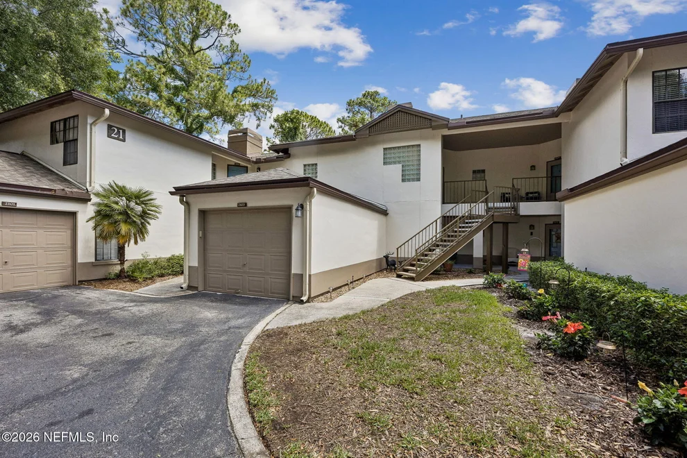 Unit for sale at 10150 BELLE RIVE Boulevard, Jacksonville, FL 32256