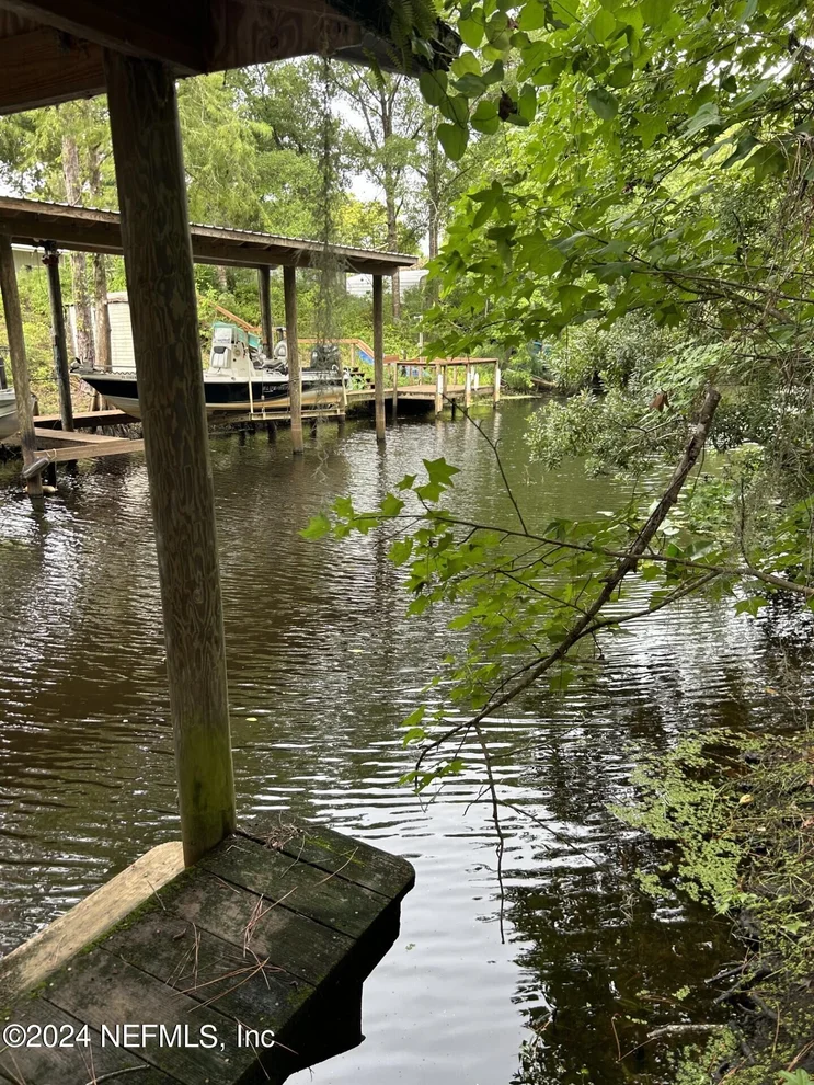 Unit for sale at 109 SPORTSMAN Road, Satsuma, FL 32189