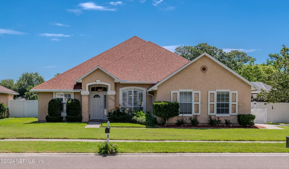 Unit for sale at 12175 CAPTIVA BLUFF Circle W, Jacksonville, FL 32226