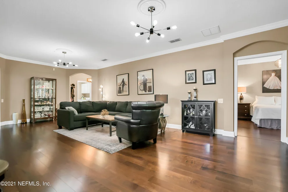 Unit for sale at 4480 DEERWOOD LAKE Parkway, Jacksonville, FL 32216