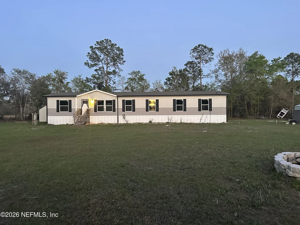 Unit for sale at 2355 WALTERS Road, Middleburg, FL 32068