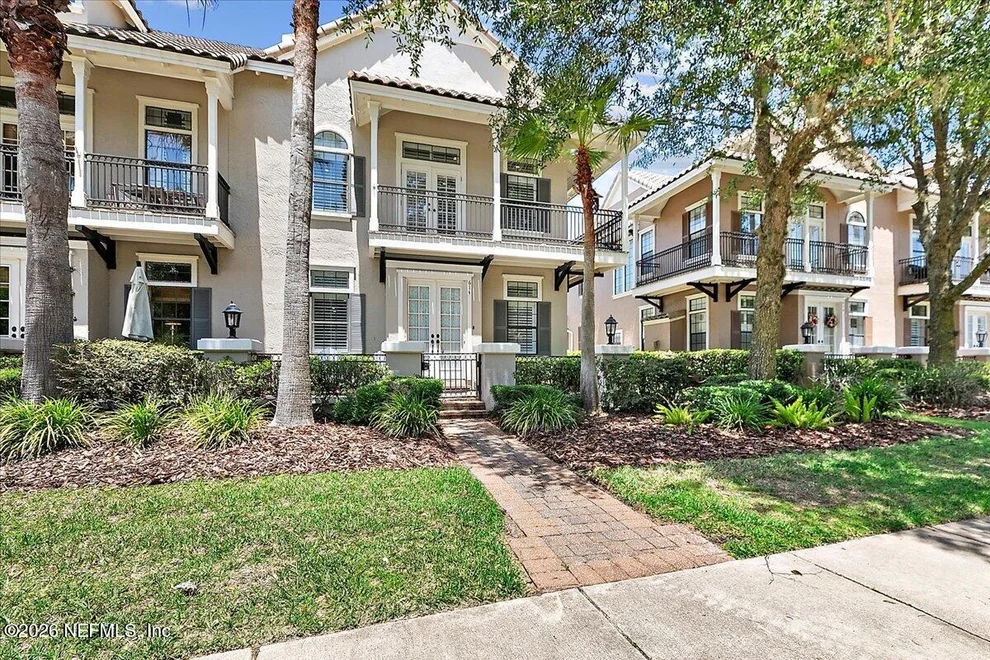 Unit for sale at 614 S LOOP Parkway, St. Augustine, FL 32095
